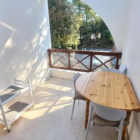 Entre Plage Et Foret - Agreable T3 Saint-Georges-de-Didonne Dış mekan fotoğraf